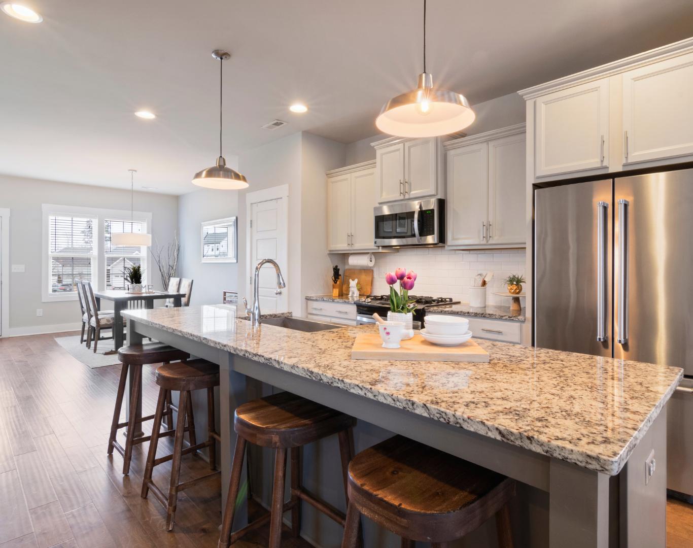 Dependable House Cleaning Service near me in Pottawatomie County, OK with detailed residential cleaning solutions